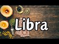 LIBRA ♎️ UN REENCUENTRO! ENCONTRARÁS LAS RESPUESTAS.