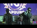 Gabel Live Lanmou Bel ( Tropicana D'haiti) Jazz la kap depoze konpa Empire Elizabeth NJ 1/1/23