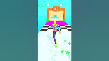 Old Life 1 Levels - Best Gameplay Walkthrough Android, iOS Games #shortvideos