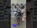 2021 Yamaha MT15 delivery post cumbum Theni district tamilnadu secondhand usedbikes  Scooters