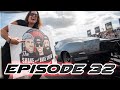 The shake and bake show episode 32