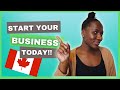 My 5  TOP HOW TO START A CLEANING BUSINESS  in Canada Tips