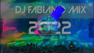 alice deejay_  bette off Alone Dj Fabiano Mix  2022