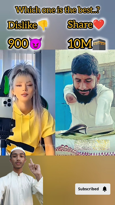 Ya Allah❤️🕋 #prayer #salah #namaz #allah #faith #islam #shortsfeed #shorts #trending #foryou #muslim