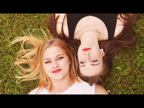 Nikon D5500 Sample