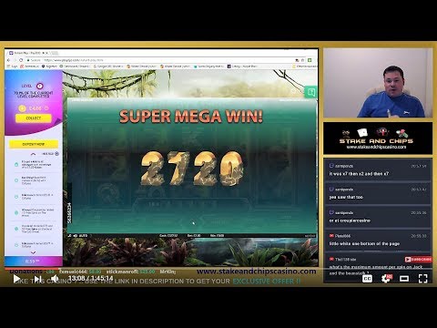 Unlock Exciting Perks: A Comprehensive Look at OJO Welcome Rewards for Canadian Online Casino Players