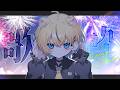 【#歌枠/#初見歓迎】うったお~! singing stream / KARAOKE【小日向千虎/ハコネクト】