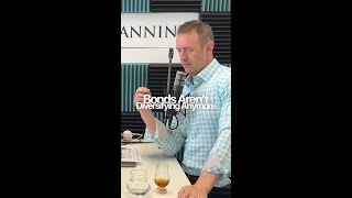 Balancing stock market risk