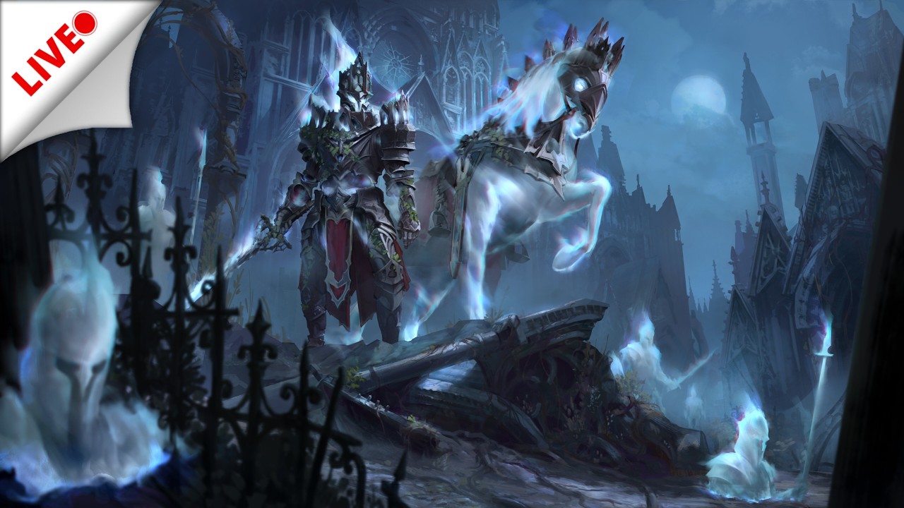 Aaj Team Me KOTL Sikha Jaye 💀 | Shadow Fight 4 Live