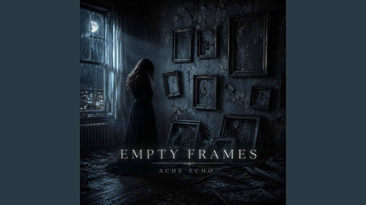 Watch Forgotten Keys on YouTube Watch Forgotten Keys on YouTube