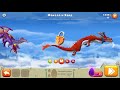 САМЫЙ ГОЛОДНЫЙ ДРАКОН В МИРЕ - Hungry Dragon САМЫЙ ГОЛОДНЫЙ ДРАКОН В МИРЕ - Hungry Dragon