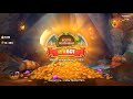 САМЫЙ ГОЛОДНЫЙ ДРАКОН В МИРЕ - Hungry Dragon САМЫЙ ГОЛОДНЫЙ ДРАКОН В МИРЕ - Hungry Dragon