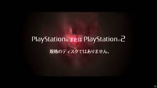 DDR SuperNOVA Series - Tutorial & Gamplay (PCSX2 P2IO fork)