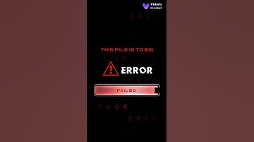 after.. delete my feeling for you... please wait... error ..BTS is my life 🧬 #bts 🫀🫀