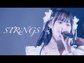 THE ORCHESTRA TOKYO『STRiNGS』OFFICIAL LIVE VIDEO〜 2024.2.27 渋谷Spotify O-EAST〜