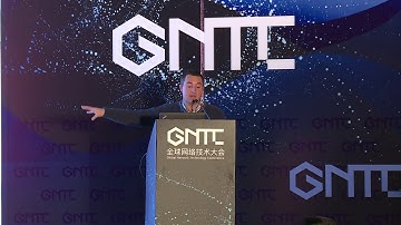 11.29-AM-Edge Computing Summit-09-Antonio Jose Elizondo Armengol