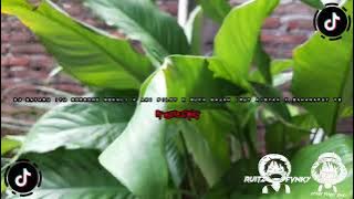 DJ Gayamu Itu Sombong Skali x Aki Pilot x Suka Wajah Imut Aisyah x Bahanapuy V2 Viral by Ruitz Fvnky