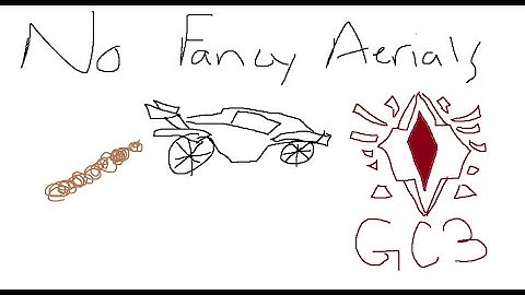 high gc3 with no mechs pt.2