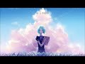 Nightcore - Islands (Fancy Monster &amp; Ian Snow feat. Nina Sung)