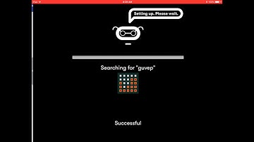 Micro:bit - flash code