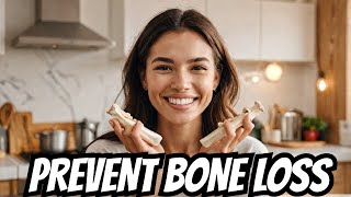 Expert Reveals Common Mistakes Women Make