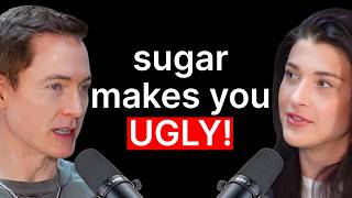 Meet the Billionaire Trying to Become the Healthiest Human Alive (ft. Bryan Johnson)