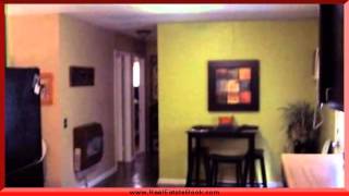 153 GRAVES STREET, Crossville, AL 35962