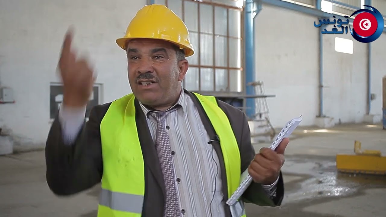 صاحب مشروع في منطقة الصواف ..كنت نخدم في أكثر من 50شخص و أموري قانونية فجأة ياقف المشروع بسبب ....