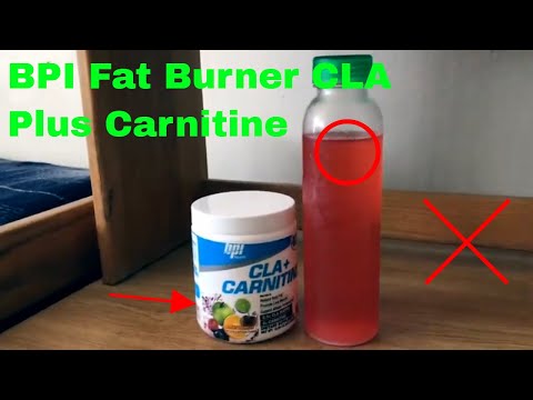 ✅-how-to-use-bpi-fat-burner-cla-plus-carnitine-review