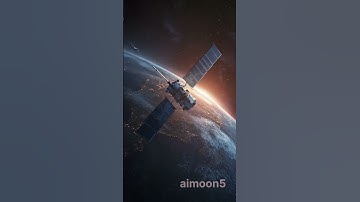 #ISRO #NASA #India US #Space Partnership #NISAR Mission Future#ai