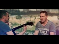 Chanson Chaoui Azul Clip Video Officiel 2017 