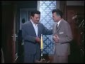 من فيلم الايدي الناعمة من فيلم الايدي الناعمة