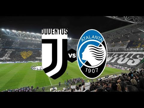 JUVENTUS 2-0 ATALANTA | LIVE REACTION . TIFOSO JUVENTINO!!! GOOOOOL HIGUAIN & MATUIDì +4 - JUVENTUS 2-0 ATALANTA | LIVE REACTION . TIFOSO JUVENTINO!!! GOOOOOL HIGUAIN & MATUIDì +4