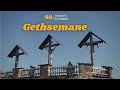 Gethsemane (I only want to say) Jesus Christ Superstar NU cover