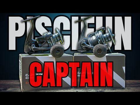 best lures for fall fishing Best 4 Search Baits For Fall Bass
