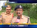 Banjara Hills ACP on Kodela Siva Prasad Rao Call Data