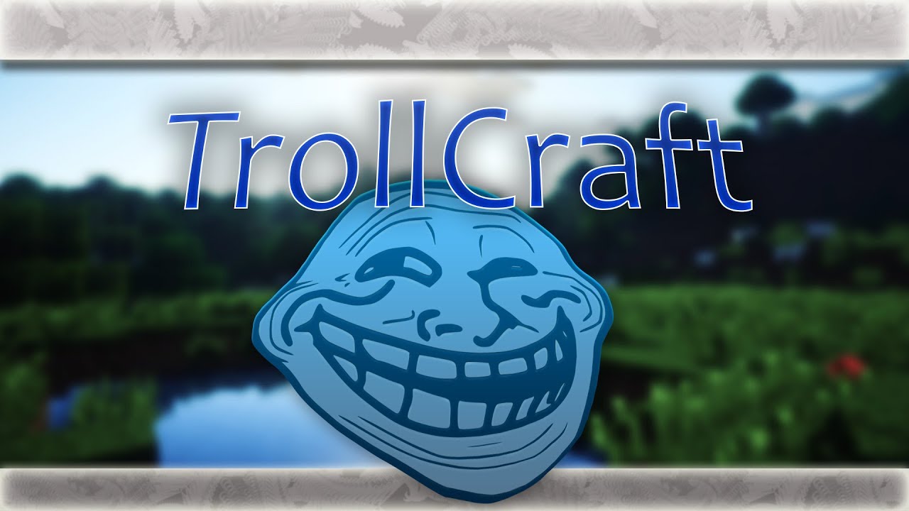how to download trollcraft for atlauncher how to download trollcraft for atlauncher