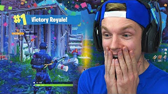 EnzoKnol 2 fortnite vids - YouTube - 336 x 188 jpeg 35kB
