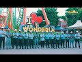 Meet the thrill crafters of wonderla our awespiring engineers   happyengineersday