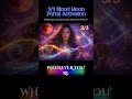 You Have a Third Option 🌕 | 3/3 Portal Reiki Activation Teaser #shorts
