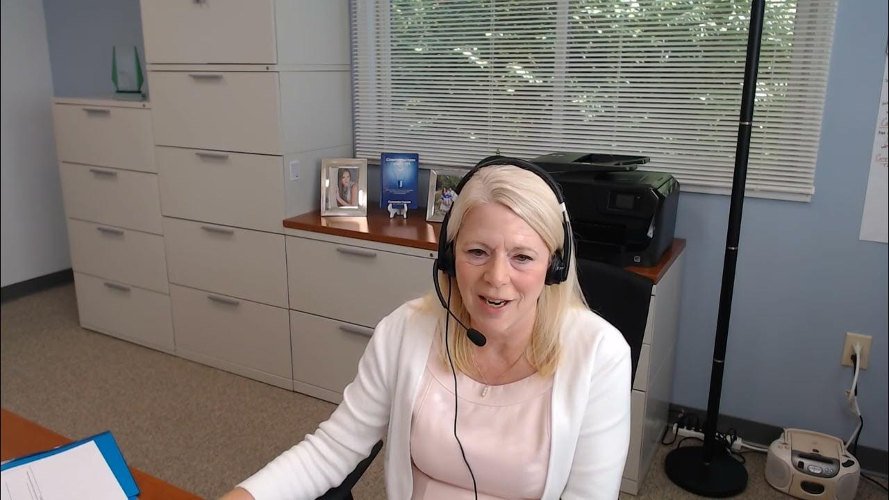 to the 2022 KY SHRM Conference YouTube