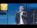 Reik Invierno Festival De Viña Del Mar 2015 HD 1080P mp3
