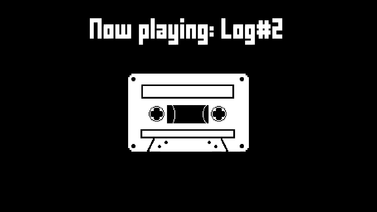 Log #2 adlı videoyu YouTube'da izle Log #2 adlı videoyu YouTube'da izle