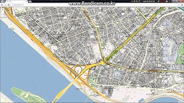 U3CNC_GIS_Solution__20160721_02