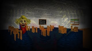 How Mrs Pomp Actually Works?