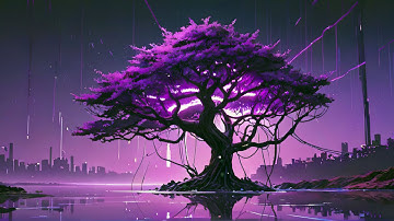 Blender with Stable Diffusion XL Tutorial - Cyberpunk art