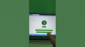 Link 📢 HBSE 10th Result 2025 Kaise Dekhe✅ How to Check Haryana Board Bhiwani Class 10 Result 2025✅