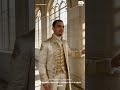ТИ ЦЕ ВІДЧУЄШ… | MoonDriveMusic — Сумна пісня 2026 Українська музика в машину.