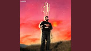 Download Lagu A1 Download Lagu A1