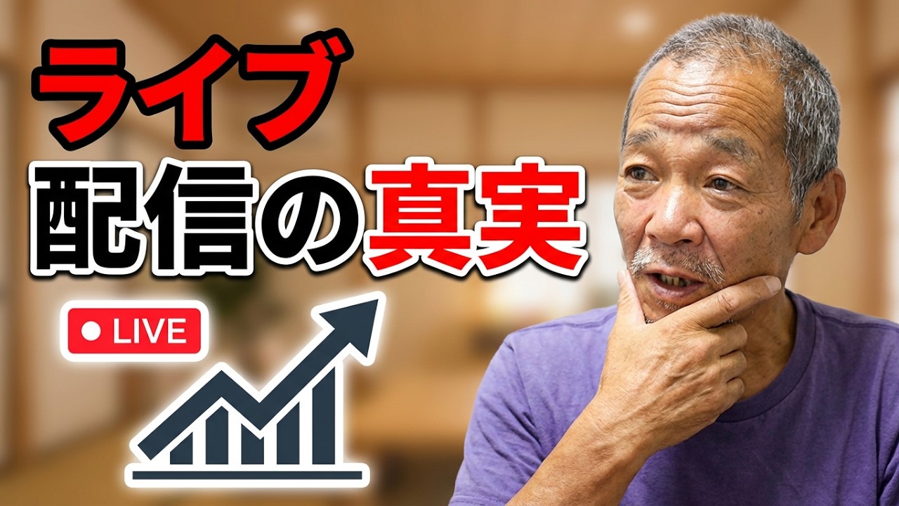 おはよう Good morning, September 18th, 5:00 AM - YouTube